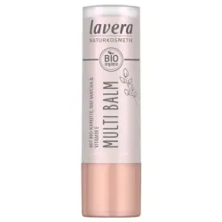 Lavera multi balm nro 03 sundown gold 4.9g