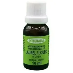 Integralia laurel aceite esencial eco 10ml