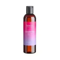 Benecos natural basics volume shampoo 250ml