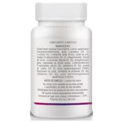Soria natural cabello piel y uñas 30comp | Farmacia Barata Soria natural cabello piel y uñas 30comp | Farmacia Barata
