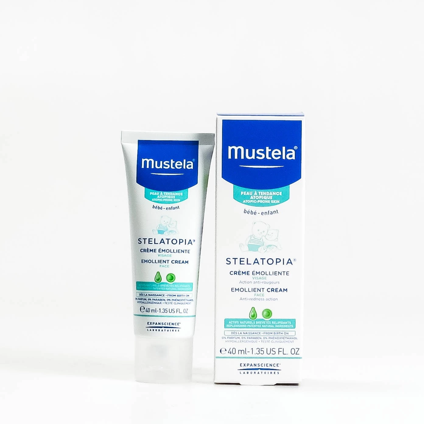 Mustela Stelatopia крем-эмолент. Mustela крем на основе оливкового масла. Эмолент атопик для лица. CICASTELA. Купить крем эмолент