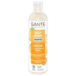 Champu reparacion intensa 500 escualeno 250 ml