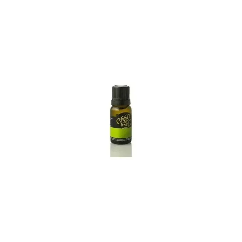 Herbes del moli aceite esencial bergamota eco 10 ml | Farmacia Barata