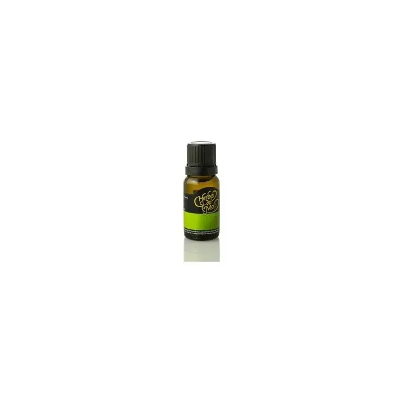 Herbes del moli aceite esencial trementina eco 10ml | Farmacia Barata