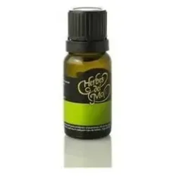Herbes del moli aceite esencial lavandin eco 10 ml