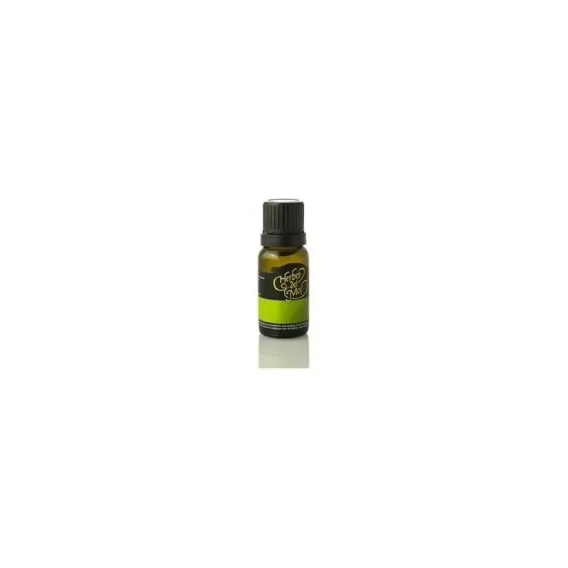 Herbes del moli aceite esencial lavandin eco 10 ml | Farmacia Barata