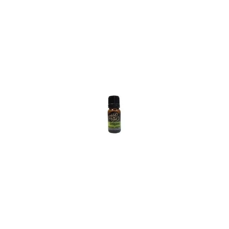 Herbes del moli aceite esencial oregano eco 10 ml | Farmacia Barata