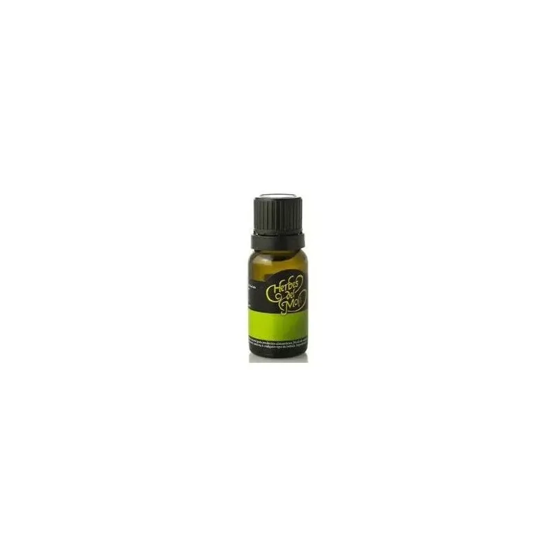 Herbes del moli aceite esencial canela hoja eco 10 ml | Farmacia Barata