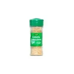 Artemis cebolla deshidratada granulada bio 45g