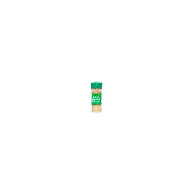 Artemis cebolla deshidratada granulada bio 45g | Farmacia Barata
