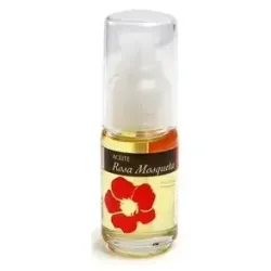 Plantis aceite de rosa mosqueta 20ml