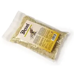 Plantis dexvel copos levadura cerveza 200g