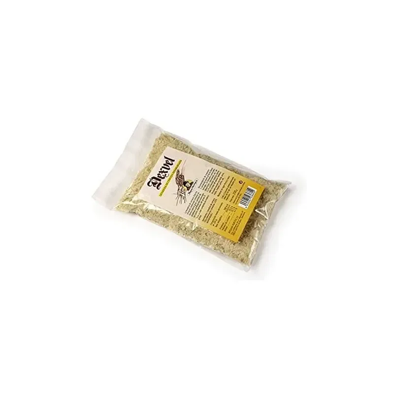 Plantis dexvel copos levadura cerveza 200g | Farmacia Barata Plantis dexvel copos levadura cerveza 200g | Farmacia Barata