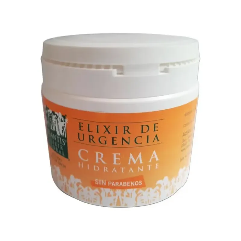 Plantis plantis crema elixir urgencia 500ml | Farmacia Barata Plantis plantis crema elixir urgencia 500ml | Farmacia Barata