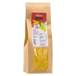 Artesania agricola germen trigo 400g