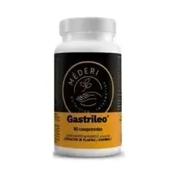 Méderi gastrileo 90comp