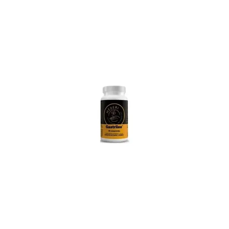 Méderi gastrileo 90comp | Farmacia Barata Méderi gastrileo 90comp | Farmacia Barata
