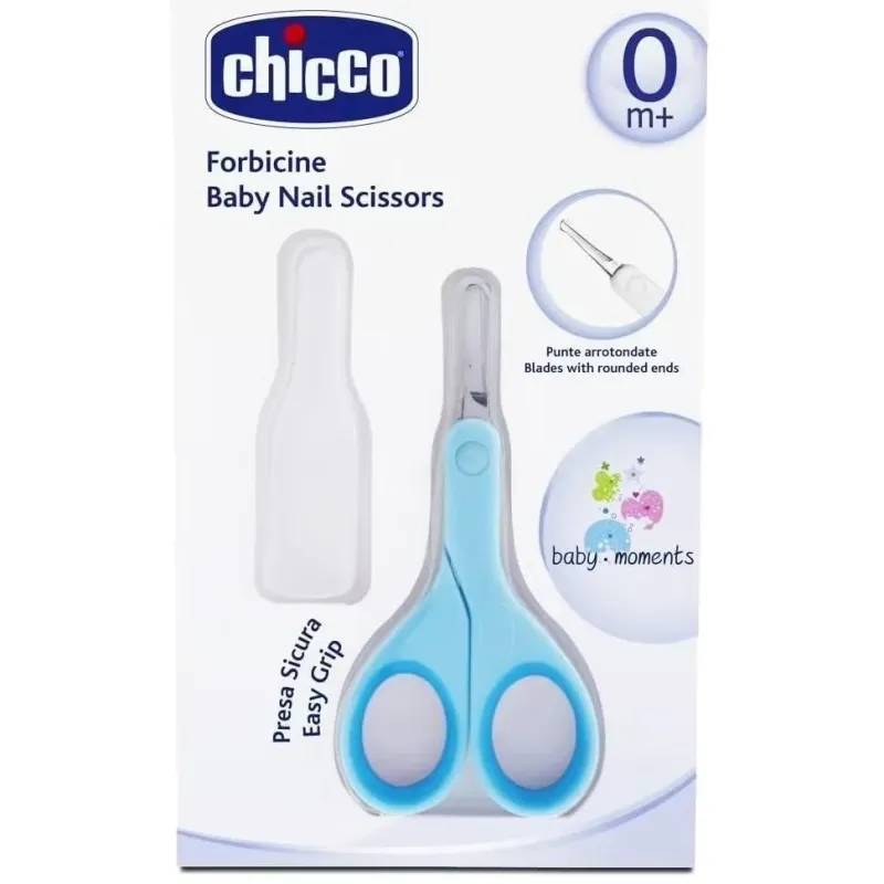 Antipiojos formato familiar spray 200 ml | Farmacia Barata