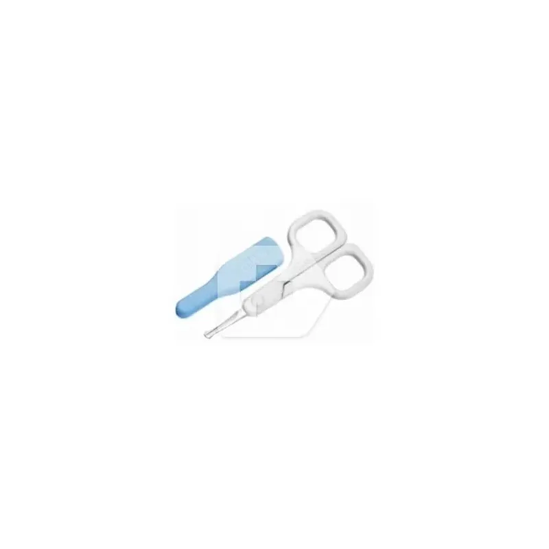 Antipiojos formato familiar spray 200 ml | Farmacia Barata