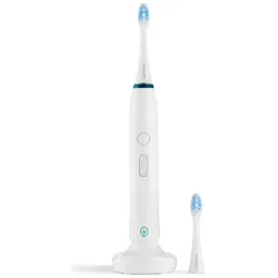 Georganics Cepillo Dental Sónico, 1 ud