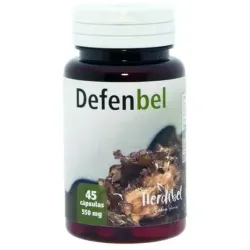 Herdibel defenbel 45caps