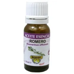 Herdibel aceite esencial de romero 10 ml