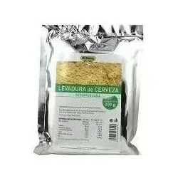 Herdibel levadura cerveza bolsa desamargada 200 g