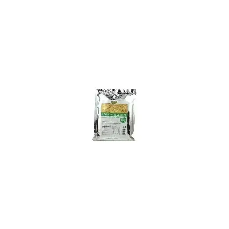 Herdibel levadura cerveza bolsa desamargada 200 g | Farmacia Barata Herdibel levadura cerveza bolsa desamargada 200 g | Farmacia Barata