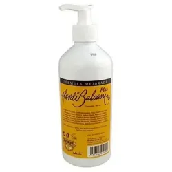 Osteosan aceite de masaje masasana 250ml