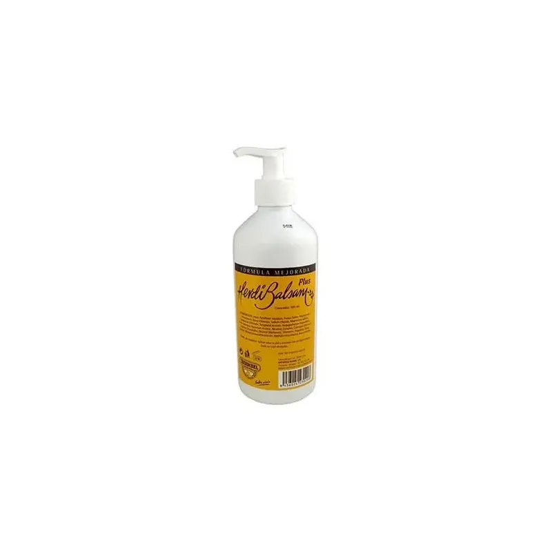 Osteosan aceite de masaje masasana 250ml | Farmacia Barata Osteosan aceite de masaje masasana 250ml | Farmacia Barata