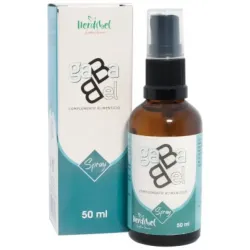 Herdibel gababel spray 50ml