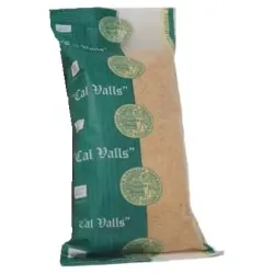 Azucar de caña integral panela 500 gr eco