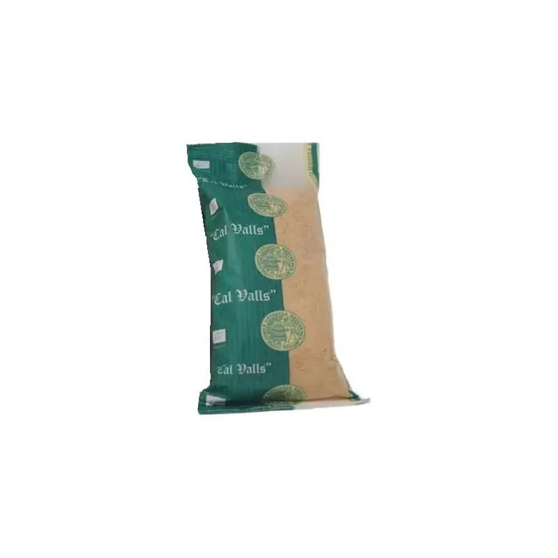Azucar de caña integral panela 500 gr eco | Farmacia Barata