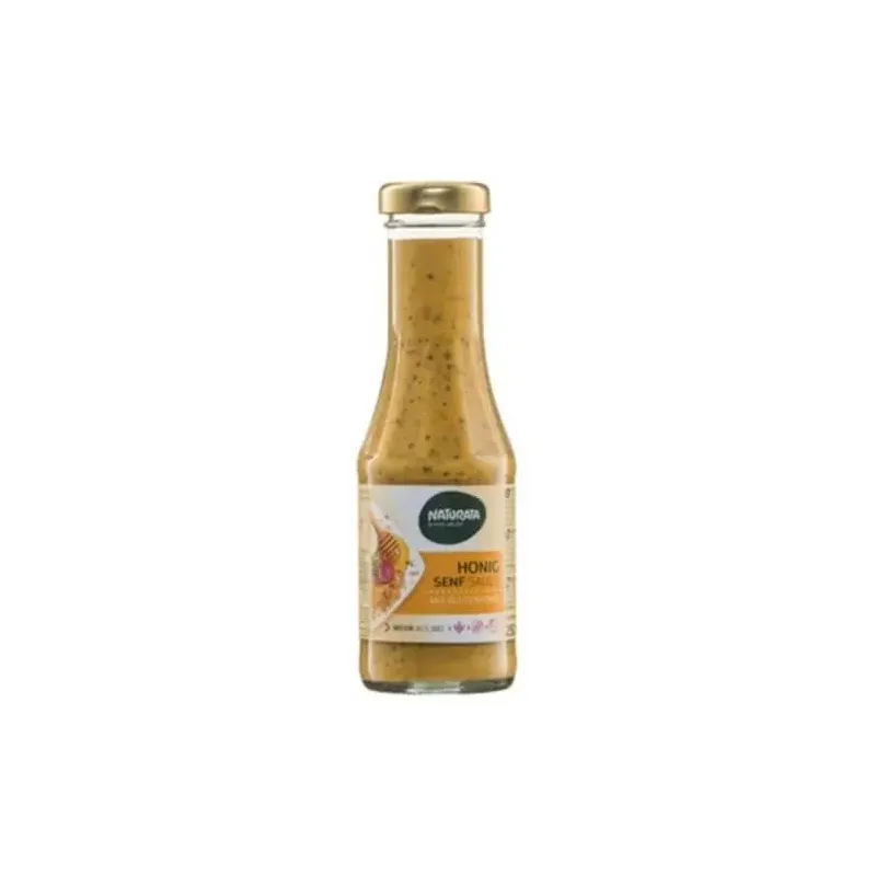 Cal valls mostaza crema bio 200 ml | Farmacia Barata