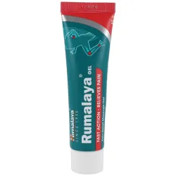 Himalaya rumalaya gel calmante 50gr | Farmacia Barata