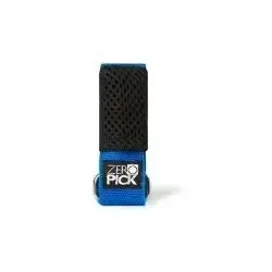 Zeropick pulsera antimosquitos s azul citronela bio 1ud