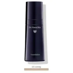 Base de maquillaje 05 nutmeg 30ml.