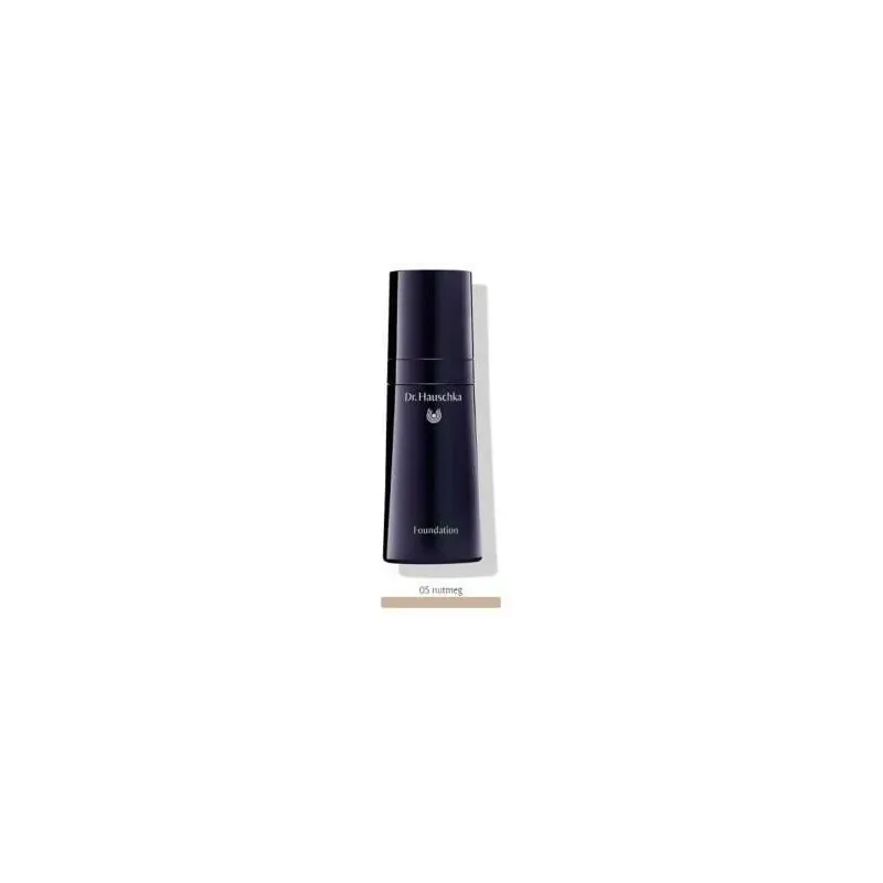 Base de maquillaje 05 nutmeg 30ml. | Farmacia Barata Base de maquillaje 05 nutmeg 30ml. | Farmacia Barata