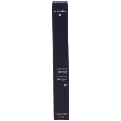 Corrector 02 chestnut 2,5ml.