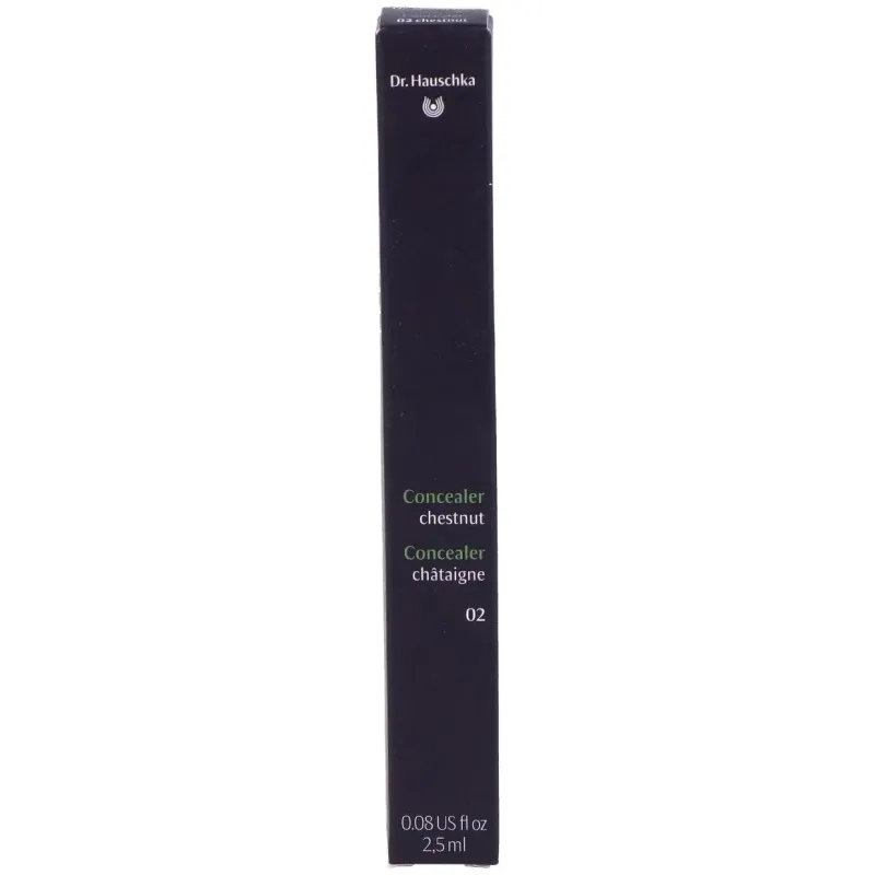 Corrector 02 chestnut 2,5ml. | Farmacia Barata Corrector 02 chestnut 2,5ml. | Farmacia Barata