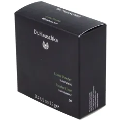 Polvos sueltos 00 translucent 12gr. 2 | Farmacia Barata Polvos sueltos 00 translucent 12gr. 2 | Farmacia Barata