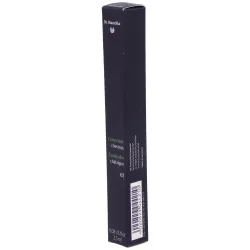 Corrector 02 chestnut 2,5ml. | Farmacia Barata Corrector 02 chestnut 2,5ml. | Farmacia Barata
