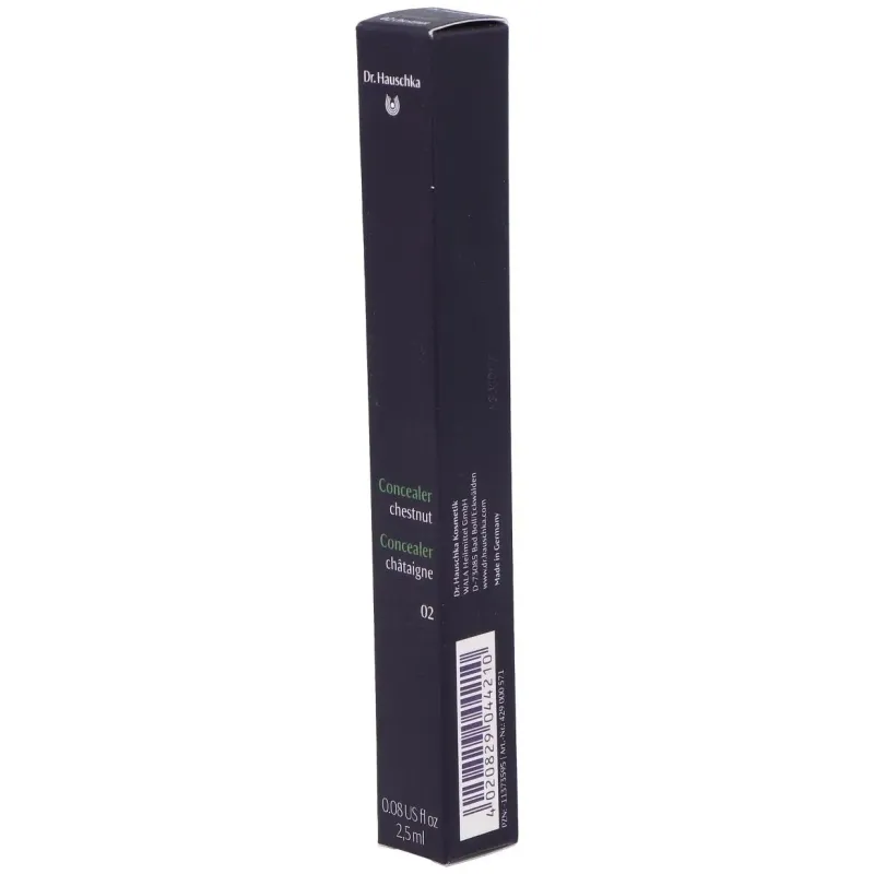 Corrector 02 chestnut 2,5ml. | Farmacia Barata Corrector 02 chestnut 2,5ml. | Farmacia Barata