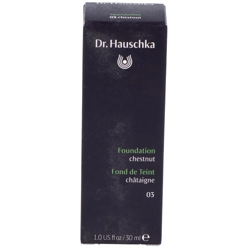 Base de maquiagem 03 chestnut 30ml. 2 | Farmacia Barata Base de maquiagem 03 chestnut 30ml. 2 | Farmacia Barata