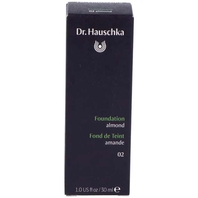 Base de maquiagem 02 almond 30ml. | Farmacia Barata Base de maquiagem 02 almond 30ml. | Farmacia Barata