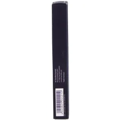 Corrector 02 chestnut 2,5ml. | Farmacia Barata Corrector 02 chestnut 2,5ml. | Farmacia Barata