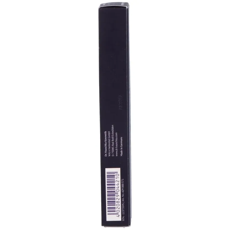 Corrector 02 chestnut 2,5ml. | Farmacia Barata Corrector 02 chestnut 2,5ml. | Farmacia Barata