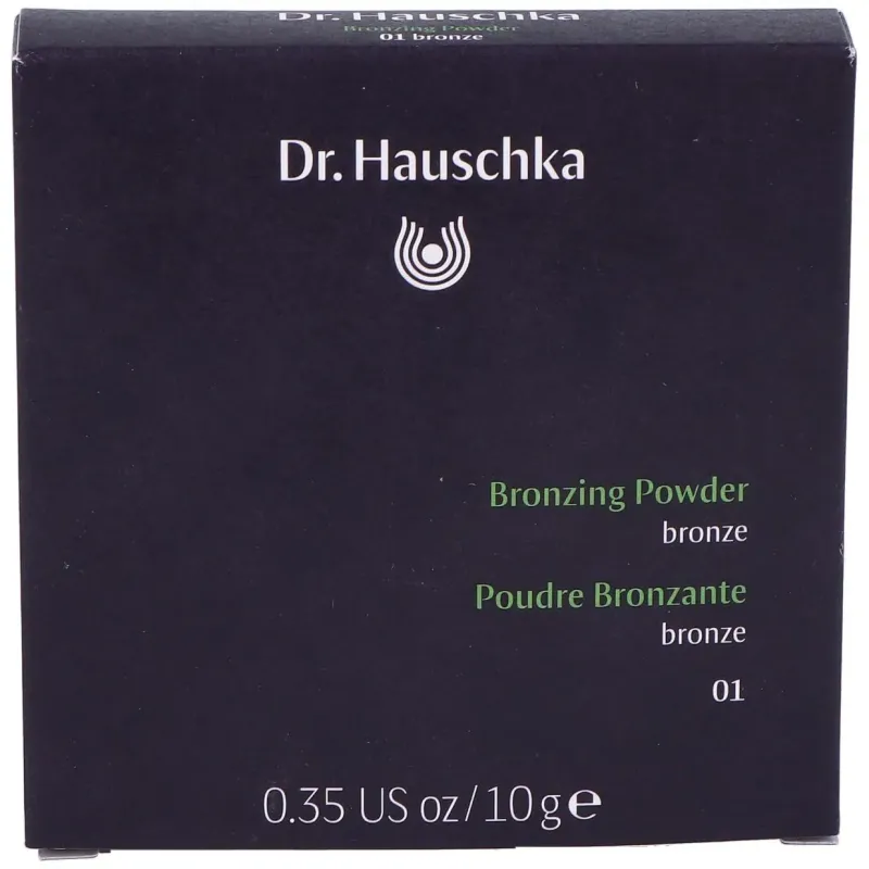 Polvos bronceadores 01 bronze 10gr. | Farmacia Barata Polvos bronceadores 01 bronze 10gr. | Farmacia Barata