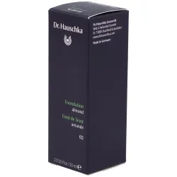 Base de maquiagem 02 almond 30ml. | Farmacia Barata Base de maquiagem 02 almond 30ml. | Farmacia Barata