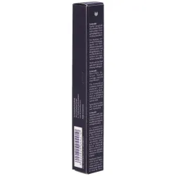 Corrector 02 chestnut 2,5ml. | Farmacia Barata Corrector 02 chestnut 2,5ml. | Farmacia Barata